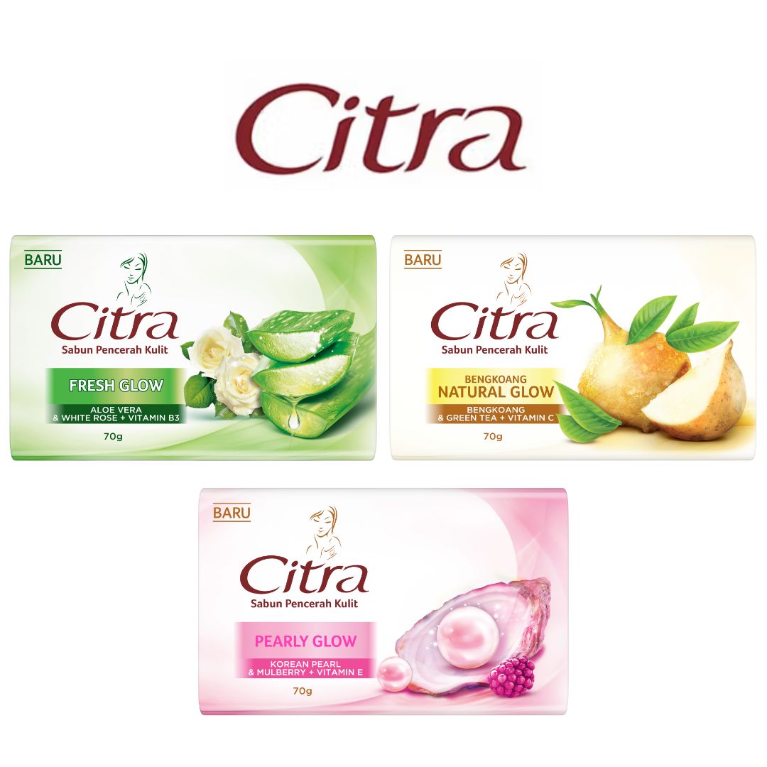 Jual Citra Sabun Terlengkap & Harga Terbaru April 2026 | Shopee Indonesia