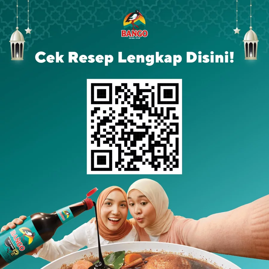 Kandungan Kedelai Hitam