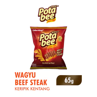 Jual Potabee Terlengkap & Harga Terbaru Februari 2026 | Shopee Indonesia