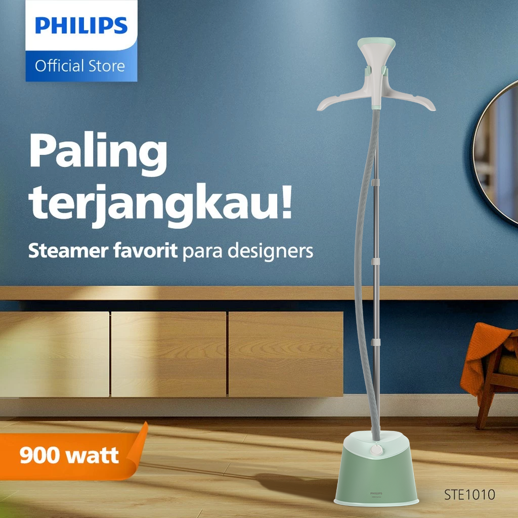 Toko Online Philips e-Store | Shopee Indonesia
