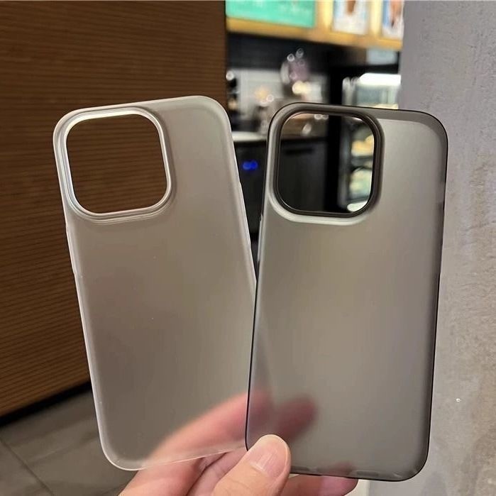 Jual Casing Lunak Silikon untuk iPhone 11 15 14 12 13 Pro Max Casing ...
