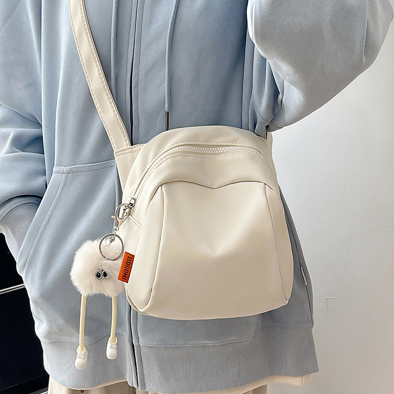 Jual Tas Shell Desain Niche Ringan Serbaguna Kapasitas Besar Tas ...