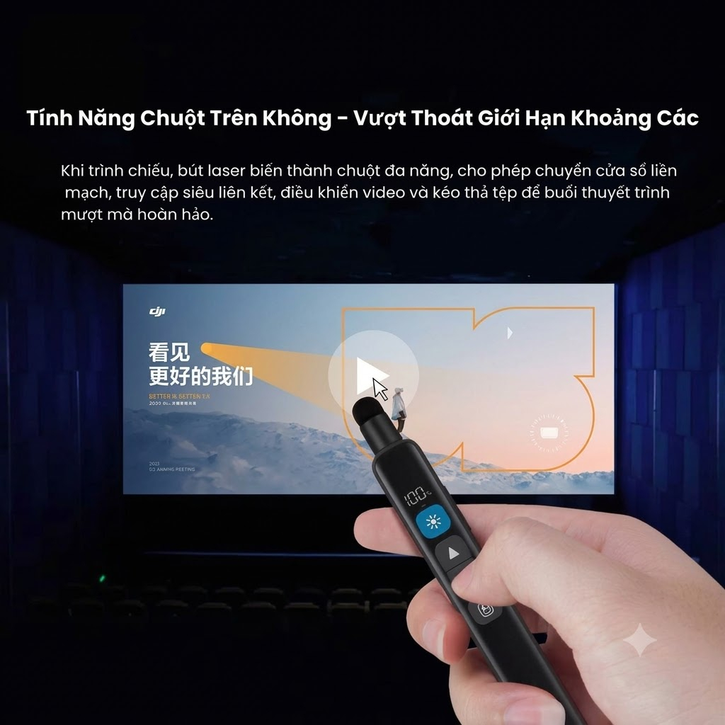 Kính thông minh Bluetooth TAALO F16 Smart Audio Glasses - Loa vòm chống ồn, tròng chống ánh sáng xanh thumbnail 2
