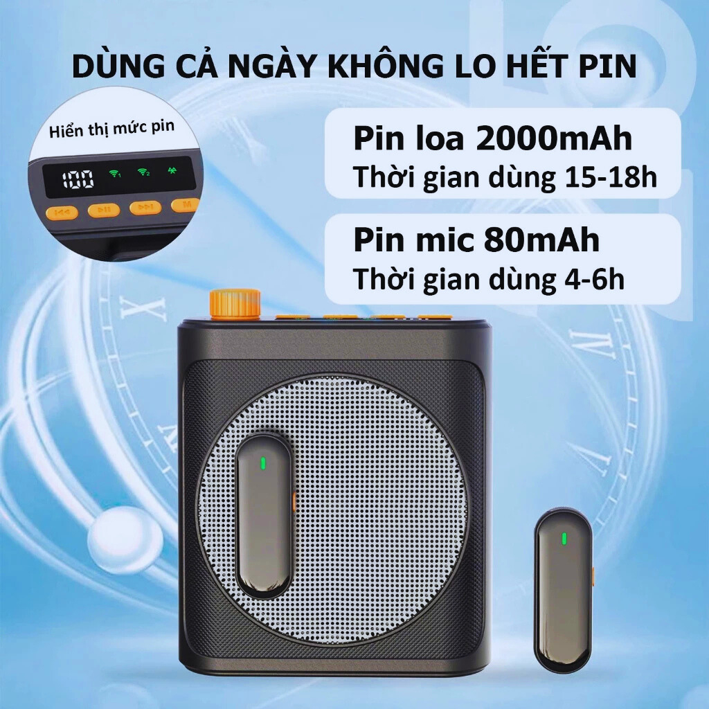 Miếng lót chuột đệm cổ tay cao su non công thái học TAALO Ergonomic chống mỏi tay cho giáo viên