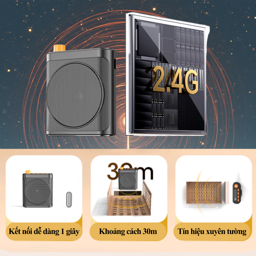 Miếng lót chuột đệm cổ tay cao su non công thái học TAALO Ergonomic chống mỏi tay cho giáo viên thumbnail 2