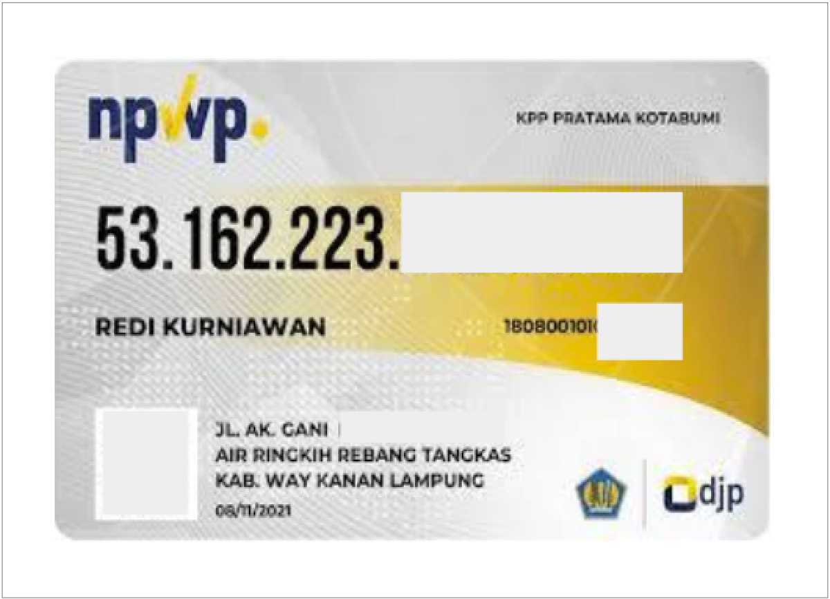 Mulai Berjualan di Shopee | Pusat Edukasi Penjual Shopee Indonesia