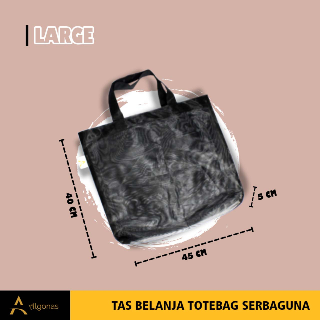 Large