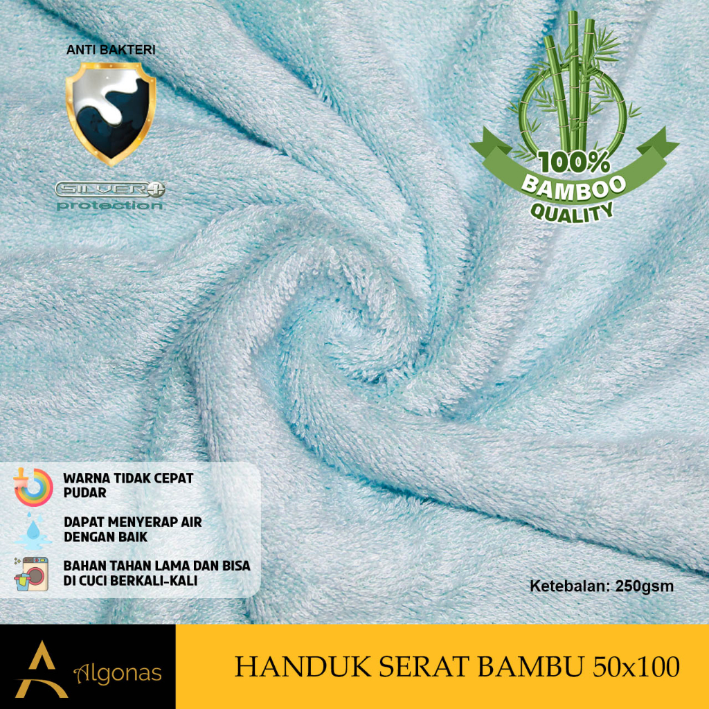 50x100 - Mint