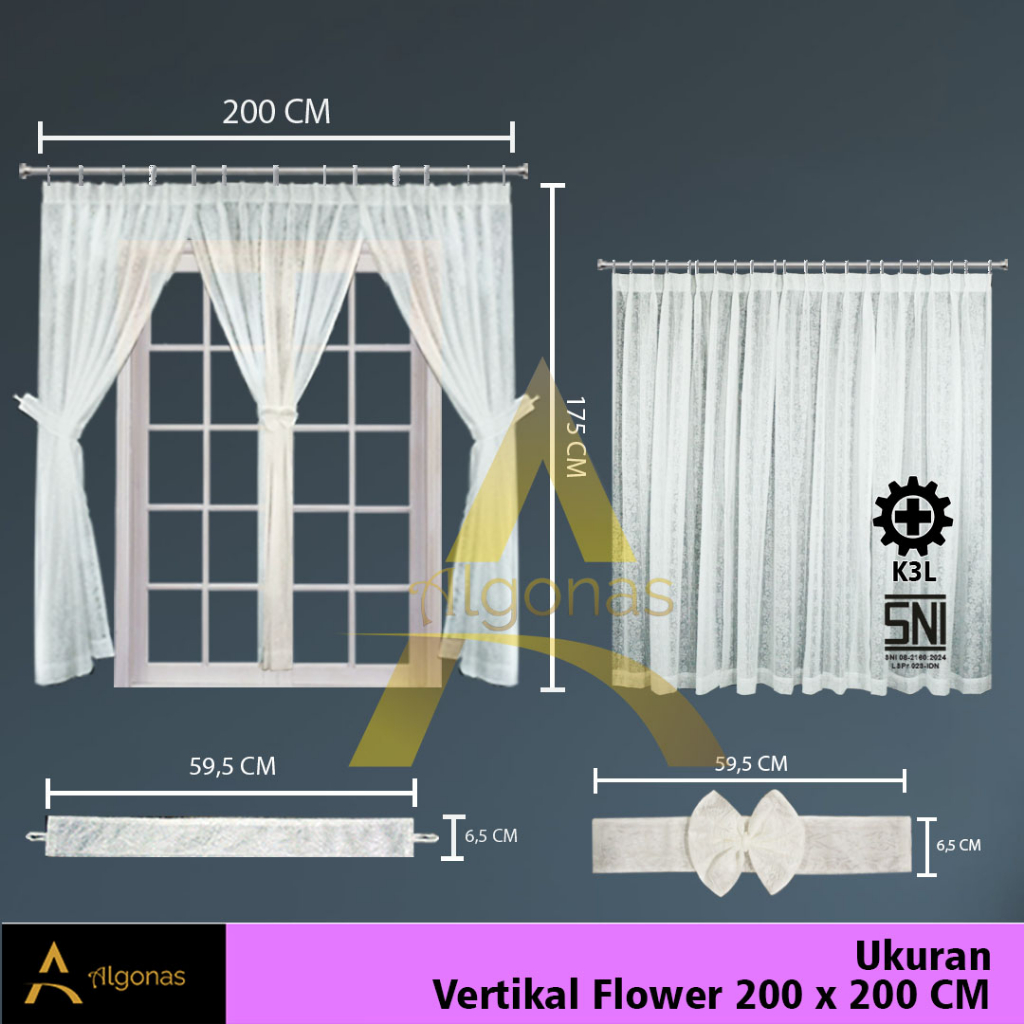200x175