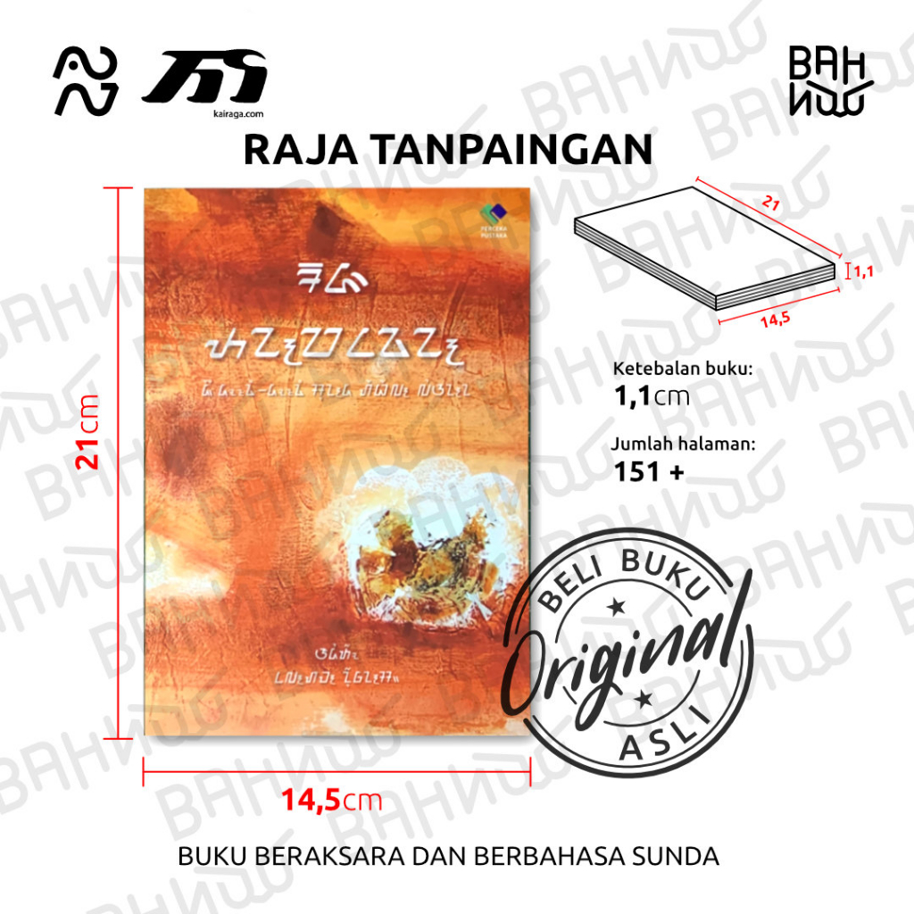 Gambar Produk 1
