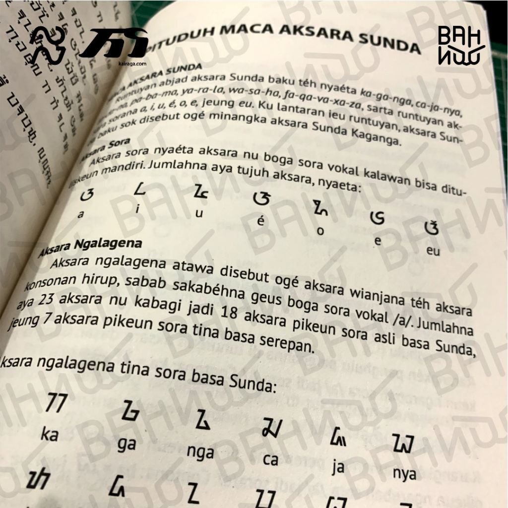 Gambar Produk 5