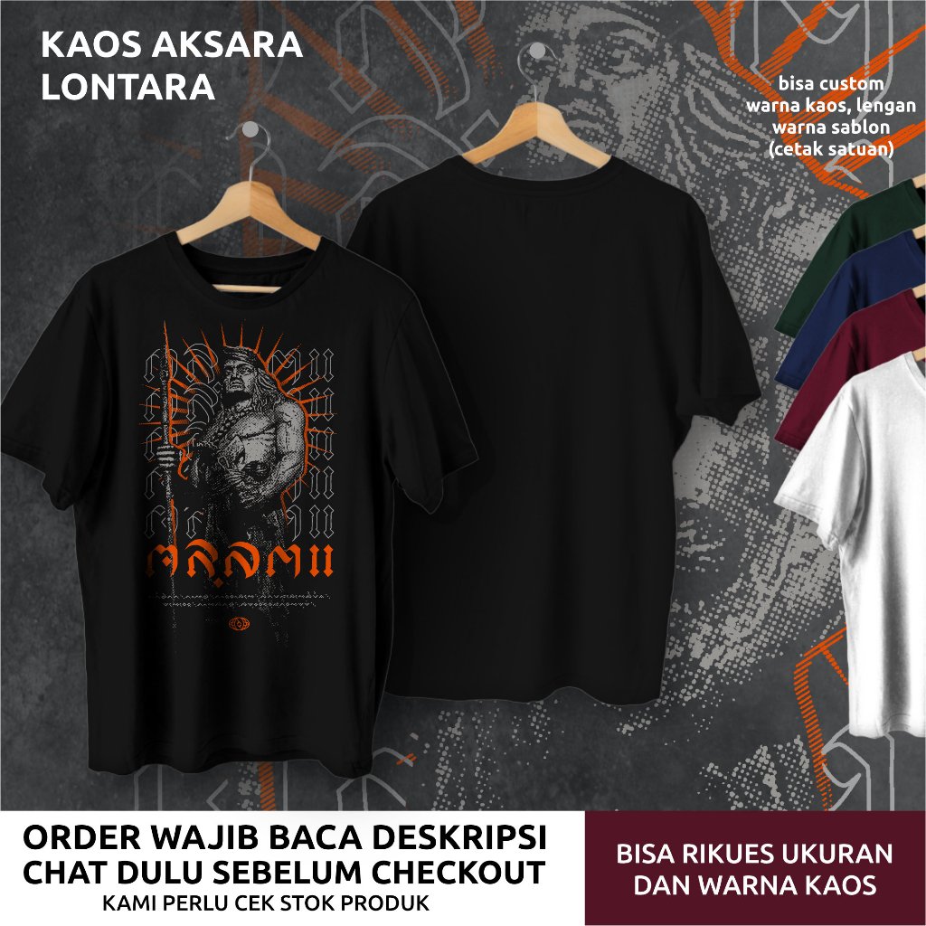 Gambar Produk 2