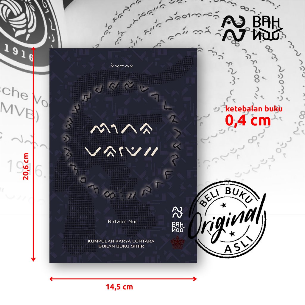 Gambar Produk 1