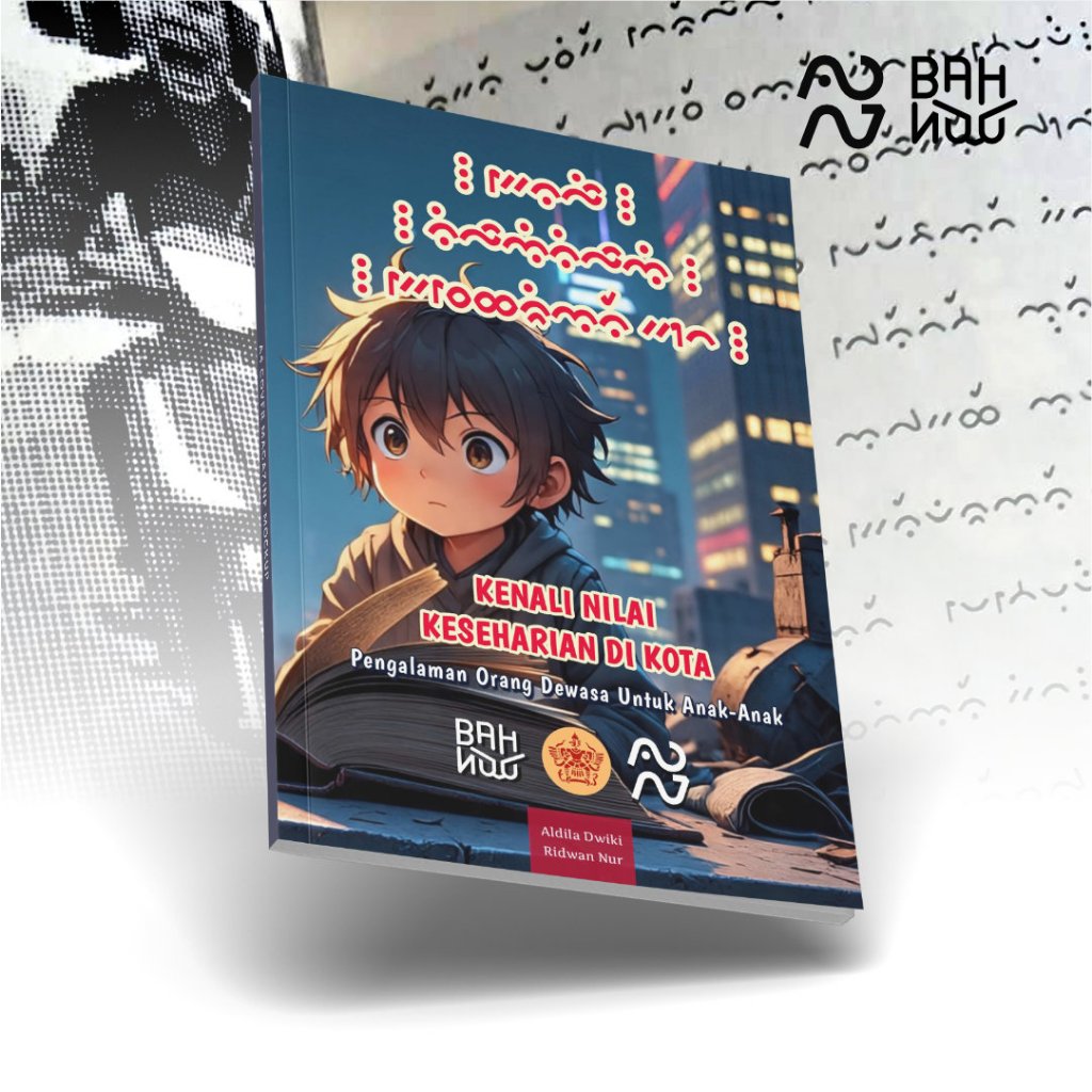 Gambar Produk 1