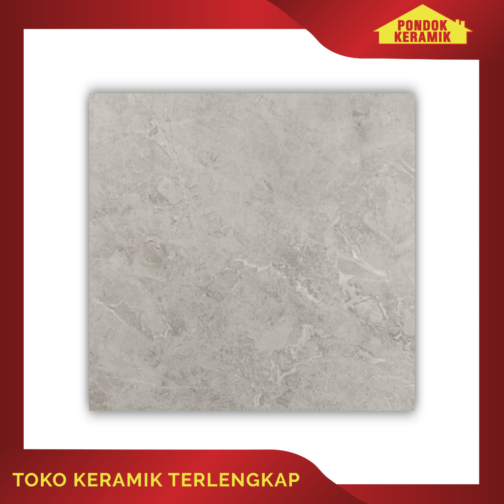 Granit Lantai Ceranosa 60x60 Onyx Nicho CJ 3604412 Motif Marble Marmer Glossy