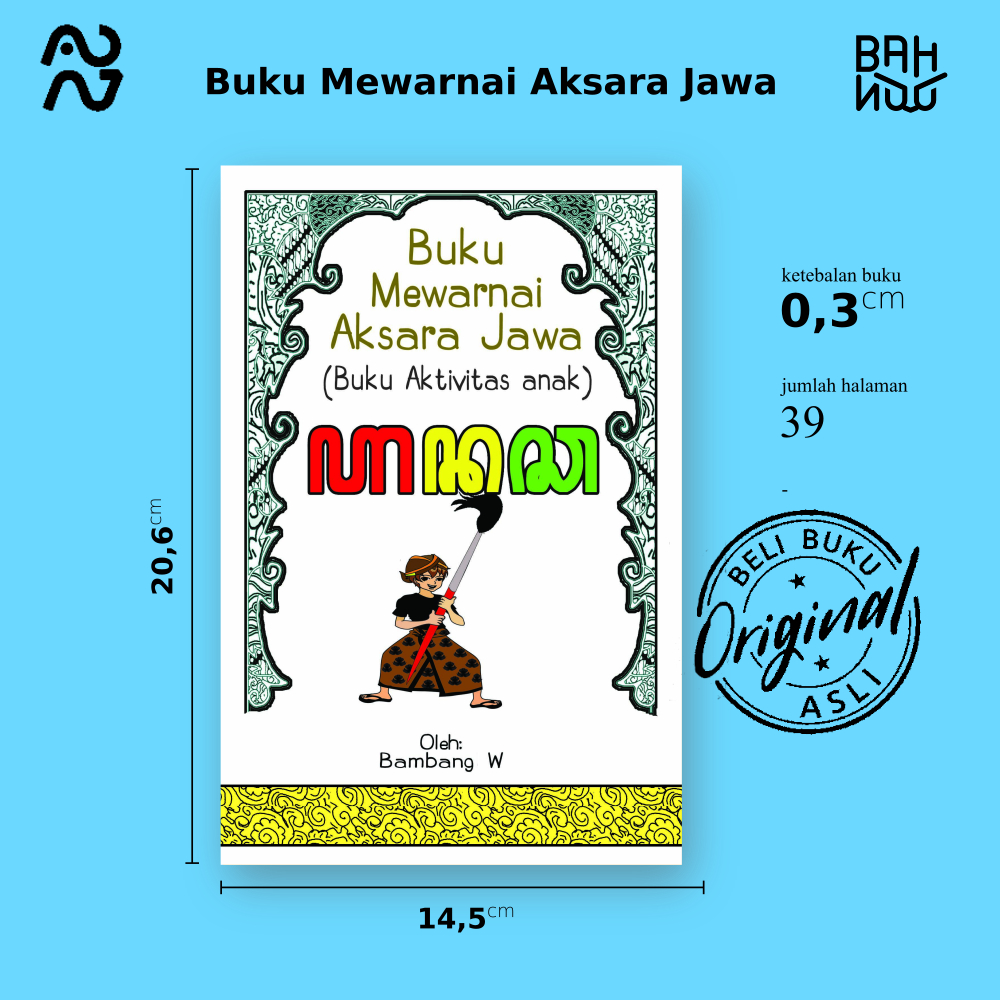 Gambar Produk 1