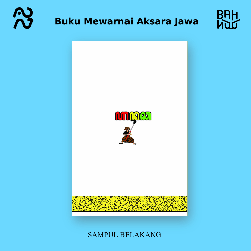 Gambar Produk 2