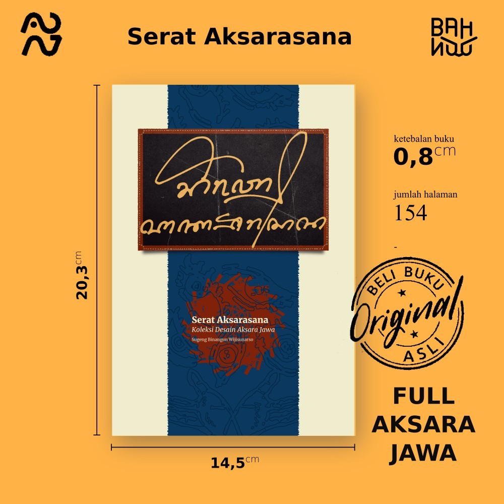 Gambar Produk 1