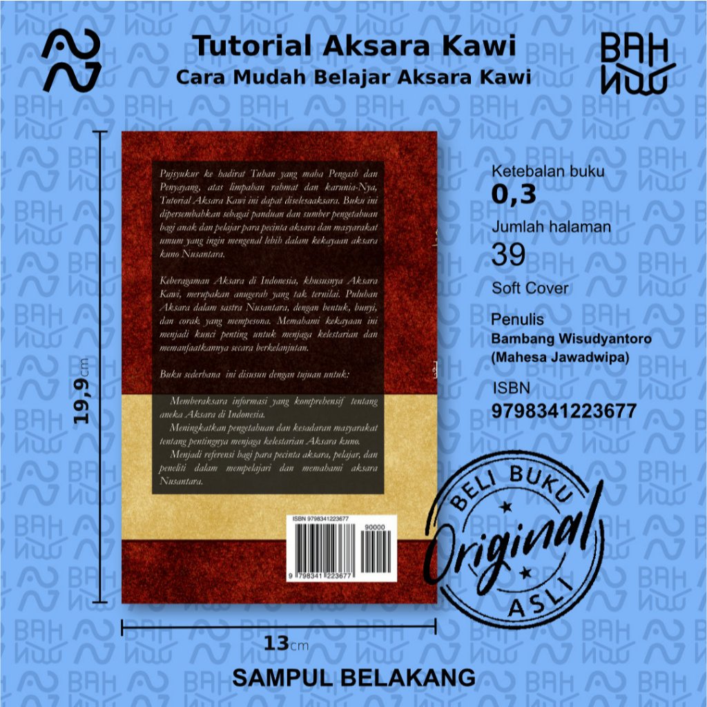 Gambar Produk 2