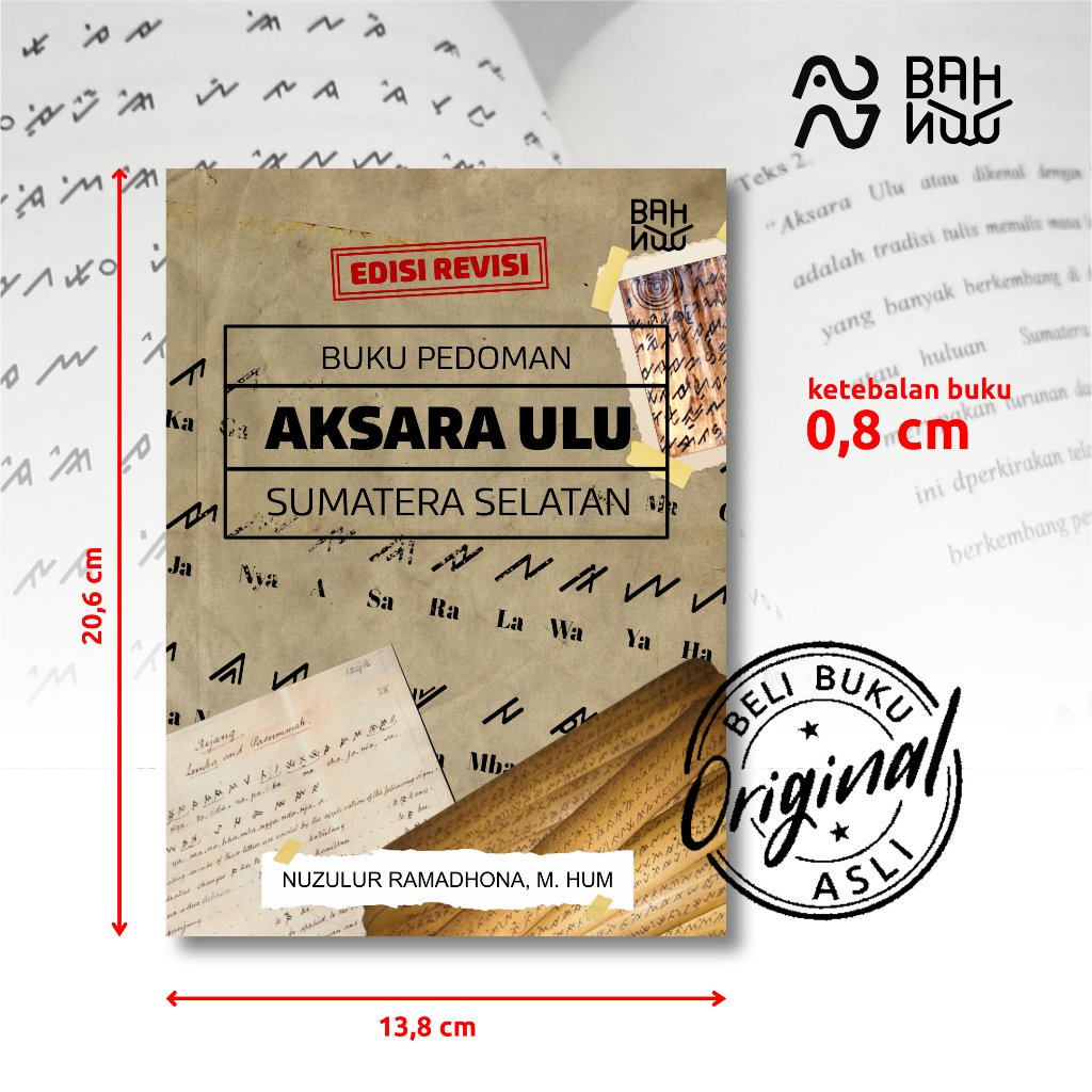 Gambar Produk 2