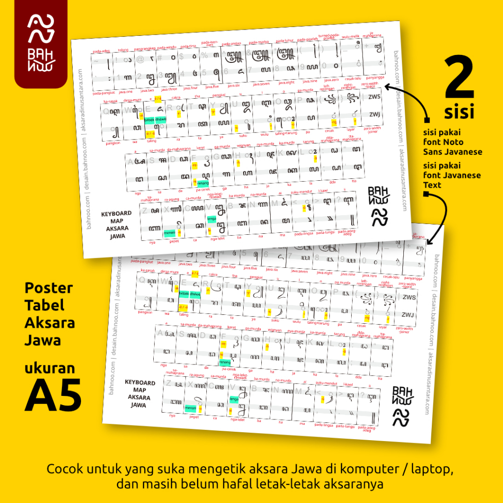Gambar Produk 1