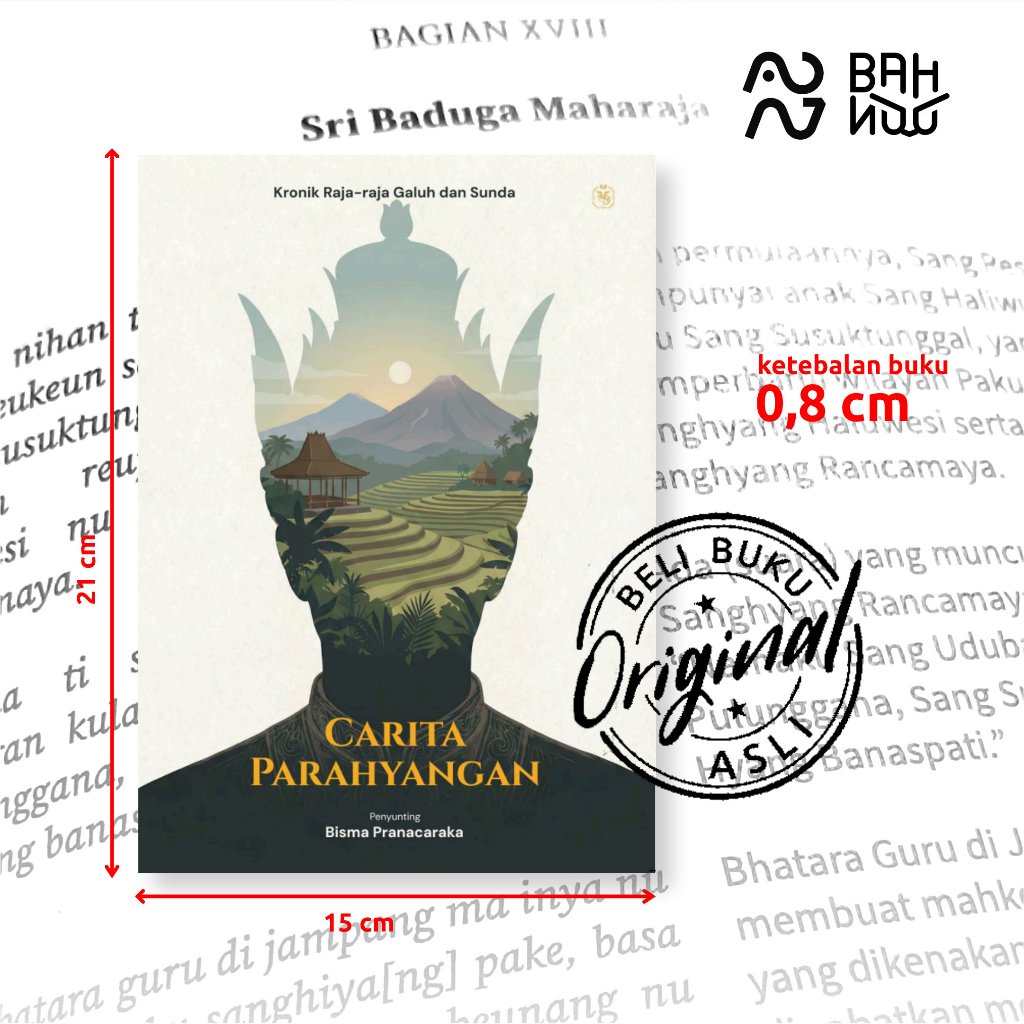 Gambar Produk 2