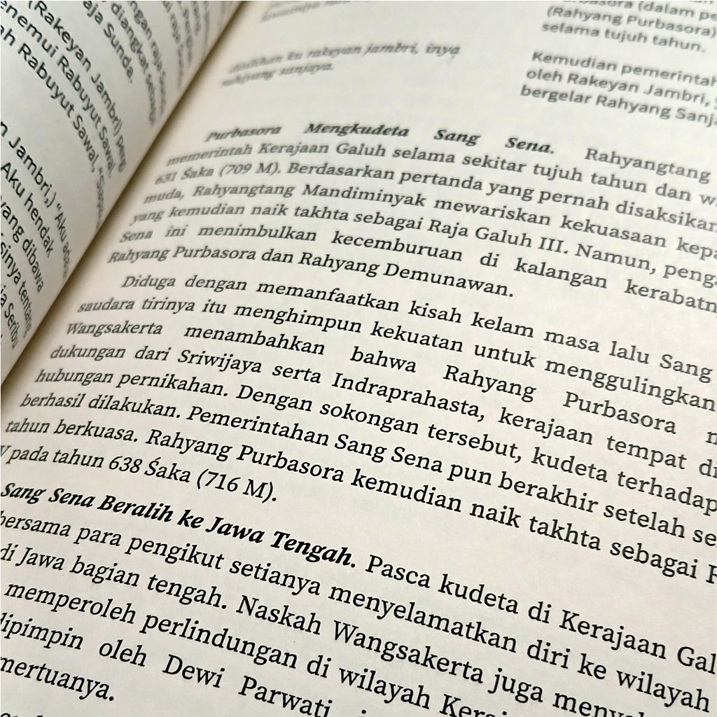 Gambar Produk 4