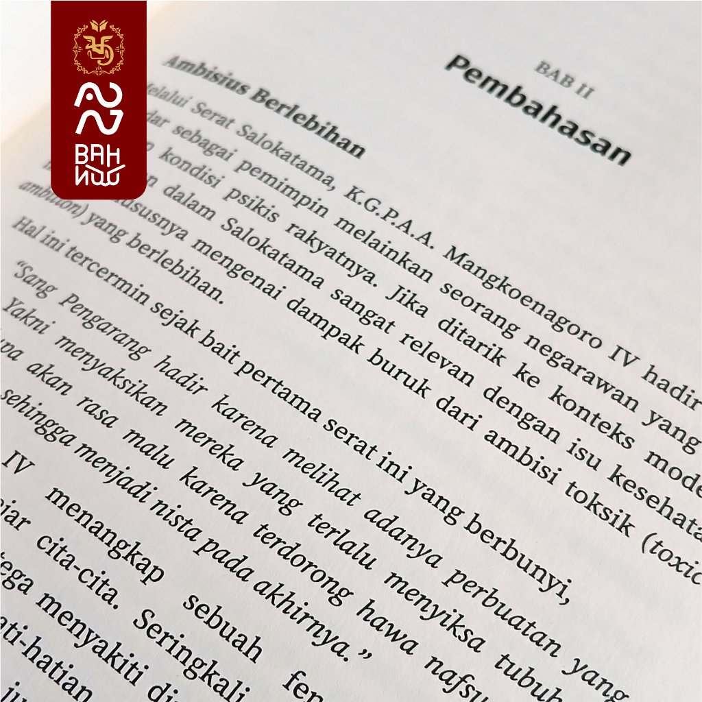 Gambar Produk 5