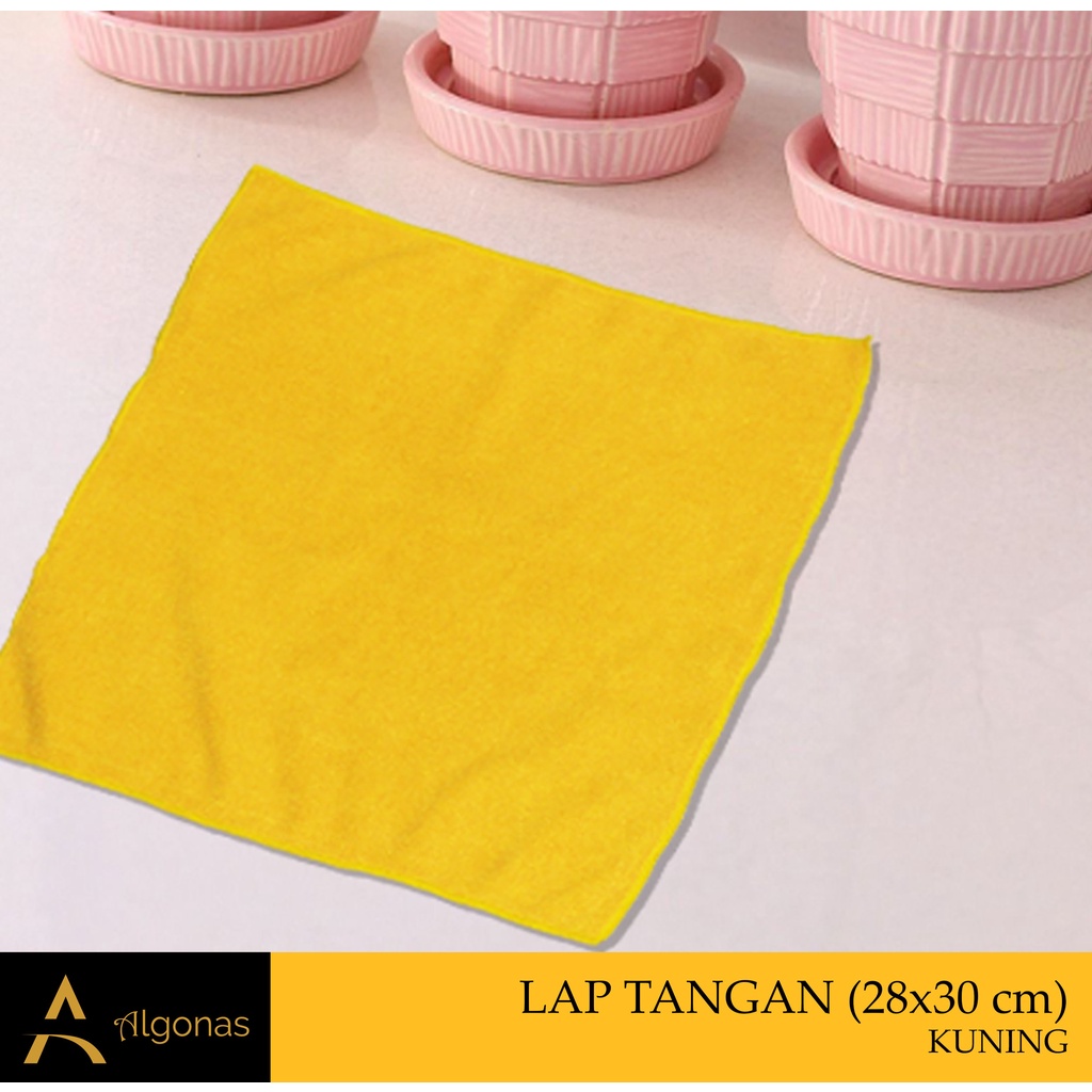Kuning (28x30)