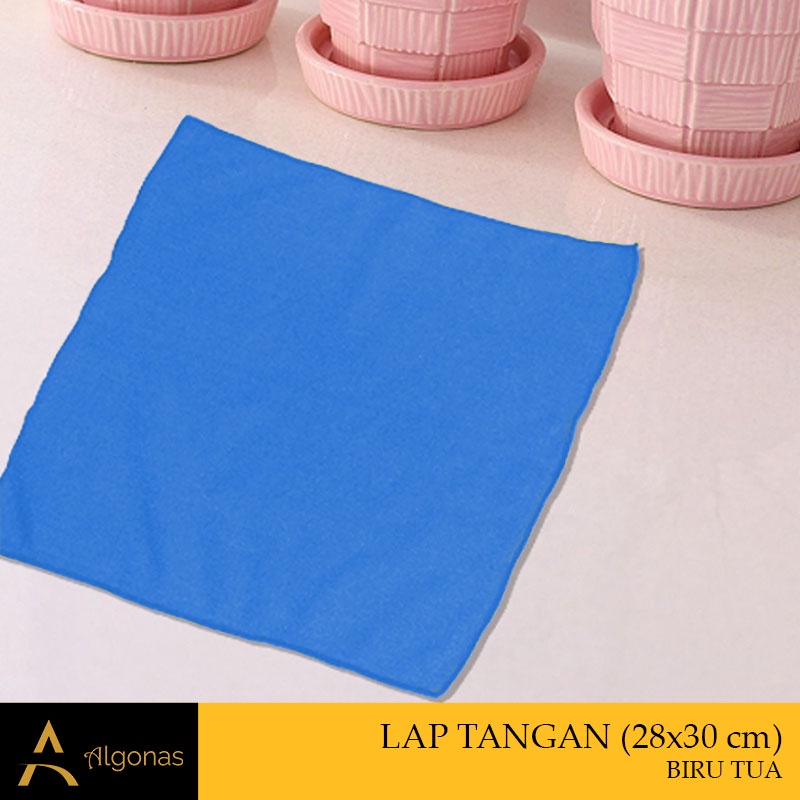 Biru (28x30)